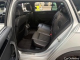  Skoda  Superb  Combi L&K 2.0 TDI 147KW AT7 E6d #10
