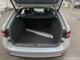  Skoda  Superb  Combi L&K 2.0 TDI 147KW AT7 E6d #11
