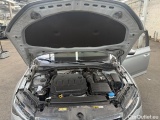  Skoda  Superb  Combi L&K 2.0 TDI 147KW AT7 E6d #12