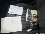  Skoda  Superb  Combi L&K 2.0 TDI 147KW AT7 E6d #14