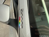  Skoda  Superb  Combi L&K 2.0 TDI 147KW AT7 E6d #22