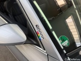  Skoda  Superb  Combi L&K 2.0 TDI 147KW AT7 E6d #21