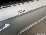  Skoda  Superb  Combi L&K 2.0 TDI 147KW AT7 E6d #23