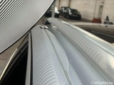  Skoda  Superb  Combi L&K 2.0 TDI 147KW AT7 E6d #25