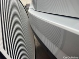  Skoda  Superb  Combi L&K 2.0 TDI 147KW AT7 E6d #27