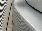 Skoda  Superb  Combi L&K 2.0 TDI 147KW AT7 E6d #29