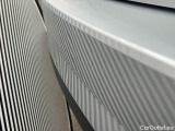  Skoda  Superb  Combi L&K 2.0 TDI 147KW AT7 E6d #28