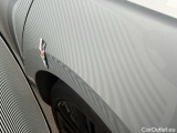  Skoda  Superb  Combi L&K 2.0 TDI 147KW AT7 E6d #30