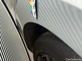  Skoda  Superb  Combi L&K 2.0 TDI 147KW AT7 E6d #31