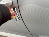  Skoda  Superb  Combi L&K 2.0 TDI 147KW AT7 E6d #33