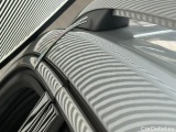  Skoda  Superb  Combi L&K 2.0 TDI 147KW AT7 E6d #35