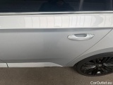  Skoda  Superb  Combi L&K 2.0 TDI 147KW AT7 E6d #36