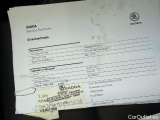  Skoda  Superb  Combi L&K 2.0 TDI 147KW AT7 E6d #39