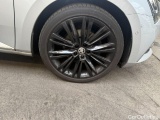  Skoda  Superb  Combi L&K 2.0 TDI 147KW AT7 E6d #41