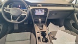  Volkswagen  Passat  Variant Business 2.0 TDI 110KW AT7 E6d #3