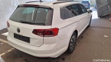  Volkswagen  Passat  Variant Business 2.0 TDI 110KW AT7 E6d #2