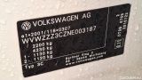  Volkswagen  Passat  Variant Business 2.0 TDI 110KW AT7 E6d #5
