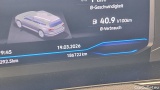  Volkswagen  Passat  Variant Business 2.0 TDI 110KW AT7 E6d #6