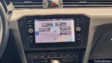  Volkswagen  Passat  Variant Business 2.0 TDI 110KW AT7 E6d #7