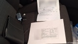  Volkswagen  Passat  Variant Business 2.0 TDI 110KW AT7 E6d #15
