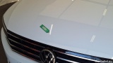  Volkswagen  Passat  Variant Business 2.0 TDI 110KW AT7 E6d #18