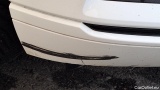  Volkswagen  Passat  Variant Business 2.0 TDI 110KW AT7 E6d #21