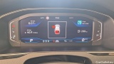 Volkswagen  Passat  Variant Business 2.0 TDI 110KW AT7 E6d #26