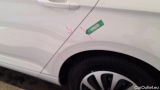  Volkswagen  Passat  Variant Business 2.0 TDI 110KW AT7 E6d #33
