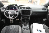  Volkswagen  Tiguan  Allspace R-Line 4Motion 2.0 TDI 147KW AT7 E6d #3