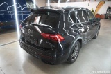  Volkswagen  Tiguan  Allspace R-Line 4Motion 2.0 TDI 147KW AT7 E6d #2