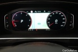  Volkswagen  Tiguan  Allspace R-Line 4Motion 2.0 TDI 147KW AT7 E6d #6