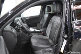  Volkswagen  Tiguan  Allspace R-Line 4Motion 2.0 TDI 147KW AT7 E6d #4