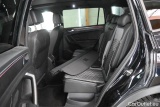  Volkswagen  Tiguan  Allspace R-Line 4Motion 2.0 TDI 147KW AT7 E6d #9
