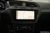  Volkswagen  Tiguan  Allspace R-Line 4Motion 2.0 TDI 147KW AT7 E6d #12