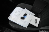  Volkswagen  Tiguan  Allspace R-Line 4Motion 2.0 TDI 147KW AT7 E6d #13