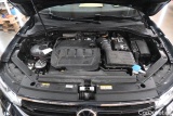  Volkswagen  Tiguan  Allspace R-Line 4Motion 2.0 TDI 147KW AT7 E6d #11