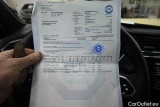  Volkswagen  Tiguan  Allspace R-Line 4Motion 2.0 TDI 147KW AT7 E6d #15