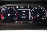  Volkswagen  Tiguan  Allspace R-Line 4Motion 2.0 TDI 147KW AT7 E6d #14