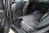  Volkswagen  Tiguan  Allspace R-Line 4Motion 2.0 TDI 147KW AT7 E6d #18