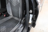  Volkswagen  Tiguan  Allspace R-Line 4Motion 2.0 TDI 147KW AT7 E6d #17