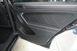  Volkswagen  Tiguan  Allspace R-Line 4Motion 2.0 TDI 147KW AT7 E6d #20