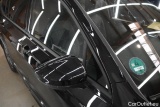  Volkswagen  Tiguan  Allspace R-Line 4Motion 2.0 TDI 147KW AT7 E6d #23