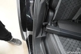  Volkswagen  Tiguan  Allspace R-Line 4Motion 2.0 TDI 147KW AT7 E6d #19