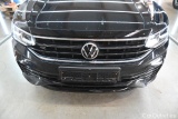  Volkswagen  Tiguan  Allspace R-Line 4Motion 2.0 TDI 147KW AT7 E6d #21