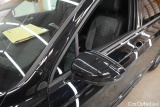  Volkswagen  Tiguan  Allspace R-Line 4Motion 2.0 TDI 147KW AT7 E6d #25