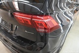 Volkswagen  Tiguan  Allspace R-Line 4Motion 2.0 TDI 147KW AT7 E6d #30