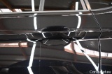  Volkswagen  Tiguan  Allspace R-Line 4Motion 2.0 TDI 147KW AT7 E6d #32