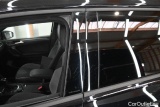  Volkswagen  Tiguan  Allspace R-Line 4Motion 2.0 TDI 147KW AT7 E6d #34