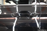  Volkswagen  Tiguan  Allspace R-Line 4Motion 2.0 TDI 147KW AT7 E6d #33