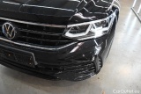  Volkswagen  Tiguan  Allspace R-Line 4Motion 2.0 TDI 147KW AT7 E6d #35